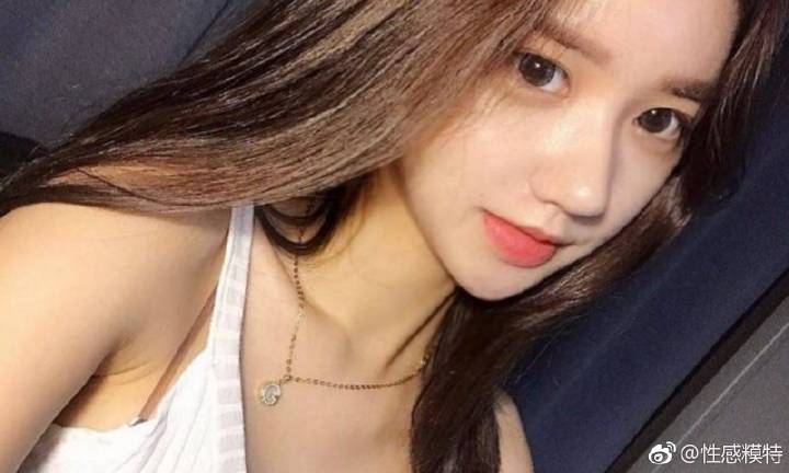 信心、传承、责任……5位民营企业家与中外记者分享奋斗故事